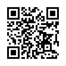 QR Code for 347dYd2uZPdfkNK6UseukA5395yS8Pts98