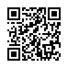 QR Code for 347dbFWeGi1KGgdz4TQWyvmk6Kn16ryDq3
