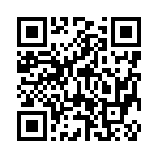 QR Code for 347dbwgGBSepR9tyTjdrKUPPEphyp6ZfVp