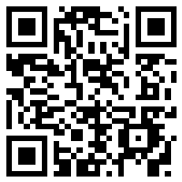 QR Code for 347deM7KP7gy7WA5WvbR7Q6MnifwYa4PBw