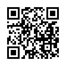 QR Code for 347dee27B5TUvppbVtz9z3ASFxHDyhjZQd