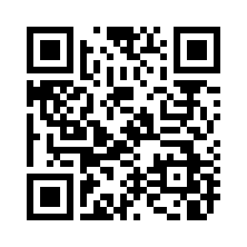 QR Code for 347dhpvYp1cDSfdv1ZLTdL87qj5FaZwftb