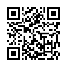 QR Code for 347djd9b884QJEn6MyiPTfCr4FteWLtaaJ