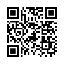 QR Code for 347dnF5cZqiu8fBGiMESXgnyv3GS4HhMTa
