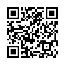 QR Code for 347dodDLEVcD55eVjBtHNoj3HcLLPeh2TN