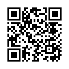 QR Code for 347dtdoGabXTL7oD8CD9SMw46fCdeVqvki