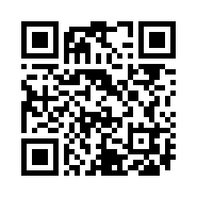 QR Code for 347e1HtZU8R4FCWcaDsKPegW4iRsj5PMru