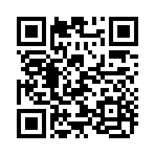 QR Code for 347e6YnpvBrJwfFc7YCoA8AMe2YRyXMFQH