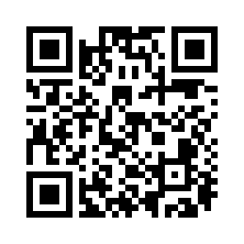 QR Code for 347e6yFjTeo8esUXW4yevJkiCZTfBDsNwH