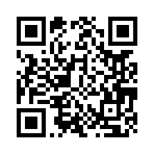 QR Code for 347eELZX5aSmQKSjiATyvHnyq2aZCVTmFE