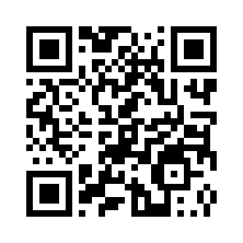 QR Code for 347eEW1C2Qq19Wkqv8CFwoVnQJ1rtVPv43