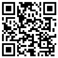 QR Code for 347eUCg7gg96Py3dXgrqdSYYnrEMwuMwio