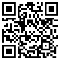 QR Code for 347eaZfLkijsJ3fBMe6ehkDNzyHvLSUX9Q
