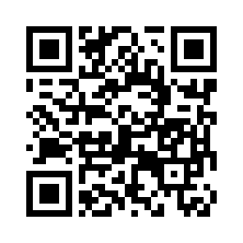 QR Code for 347ecyiZMFoSGFJdgwf4pQbmtZGjn2qvxD