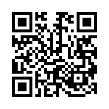 QR Code for 347eqKceb8UiLxbJtcRTfHfYVuLd6gevQa