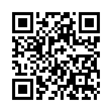 QR Code for 347ezMDw8echNDbup6fPZyLUnmH7ZECFRL