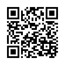 QR Code for 347f26scrRu6P7Bm5nbXDzoSGFpMbR15q7
