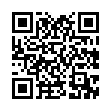 QR Code for 347f2e5ccTcWCQ7W1MWNEY7szvnZPKY52V
