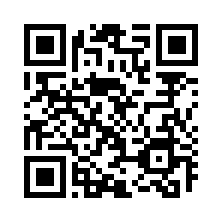QR Code for 347fAxcAW4vDWevm1sKBn6dHtmdSQu9tgG