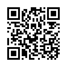 QR Code for 347fBmcba7cdU9Q76StPSFBpjcADMk4FQx