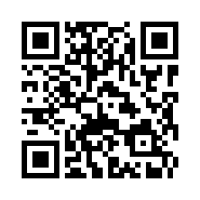 QR Code for 347fCM43yS5Vsio52pnfA14iFpfpBVAWgR