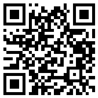 QR Code for 347fEJdQTJjUyuKYExrMGMWxF9GSWsAdb7