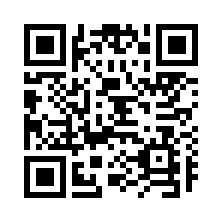 QR Code for 347fSbDQVMfM8wtecrAcdyZuy72SsNNo7R