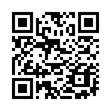 QR Code for 347fVKuZAbjN3s8ZMvb2GayqGm9Dc8k6Np