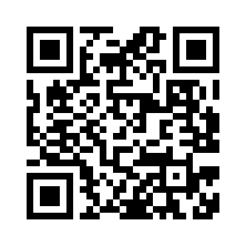 QR Code for 347fdK7fMMkKPkJBs6MbRjNxU8A7d8V7CD