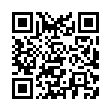 QR Code for 347fhPTpSD7AYHGhjz3bz1Q9RbRrHaMsYN