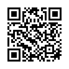 QR Code for 347fiFBoBjGSGY3FZPuq9VaCkZyC8ofx6q