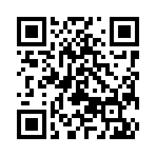 QR Code for 347fjGvVYSyeS9GvfffMDS8Dgu5mo67wt7