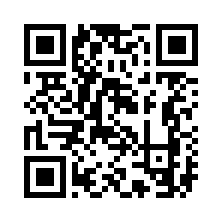 QR Code for 347frVTJdP5H4EU7tMQPpRg9vkZdPxrvbQ
