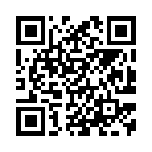 QR Code for 347fyw7Z5w2tpEUMdDL5ArF9NbotNzuDdZ