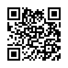QR Code for 347gGzENa4dxmd9P9MuRMiuBUL3B6ESfMi