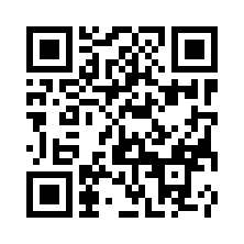 QR Code for 347gToNAeazcmKnFLvFQDNkyW1ovdzah3W