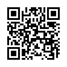 QR Code for 347gfSkEVECivpbSHBugGmHp8MhWCKcZYW