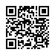 QR Code for 347gmfKhHm7Fba2fvvQeXEKipsR7TcX9pe