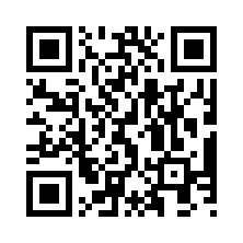 QR Code for 347h2cpSp2ykvre3q8gJ1Emj17F5uTYn8m