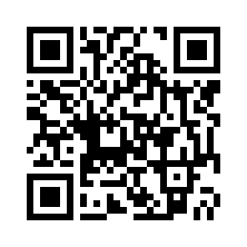 QR Code for 347h81ckwC34jZtYBQLvVBzUDFNZrRaUvi