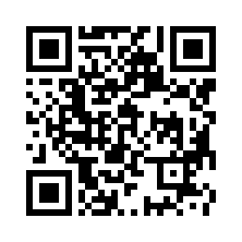 QR Code for 347h8JkUboMbKfF86DccrvHwDAhPLs5DTw