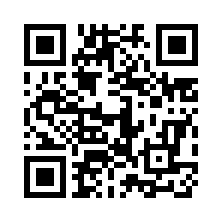 QR Code for 347hBAS2JSUM5HSyLeR1EzfsRdzCPRtLta