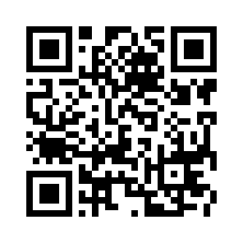 QR Code for 347hC2a5aKKntoFGwY2qbufwiR8GtsbhaW