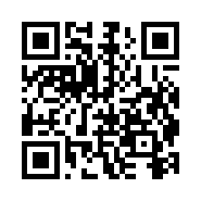 QR Code for 347hHJsptJDm3z29k4yzDawUc14cHZ5D9a