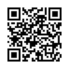 QR Code for 347hRdddHM5KD7E7DdiKovDWMghKtTp3Px