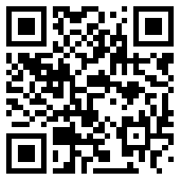 QR Code for 347hUa9DFK1EhvecDxufsoVDGsdPCZbBEp
