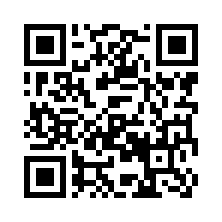 QR Code for 347heUHWDSh2tWFsps8vhEUathCHSzMh55