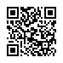 QR Code for 347hmVkoobcp1oxzUueuTiGp7CDenx5VLd