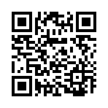 QR Code for 347htY3DEpx7CTNJ6PbPAo7oKk2DHPs1bk