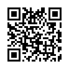 QR Code for 347httX8oRMNU7oHr5apUsAnvTuR2eHptD